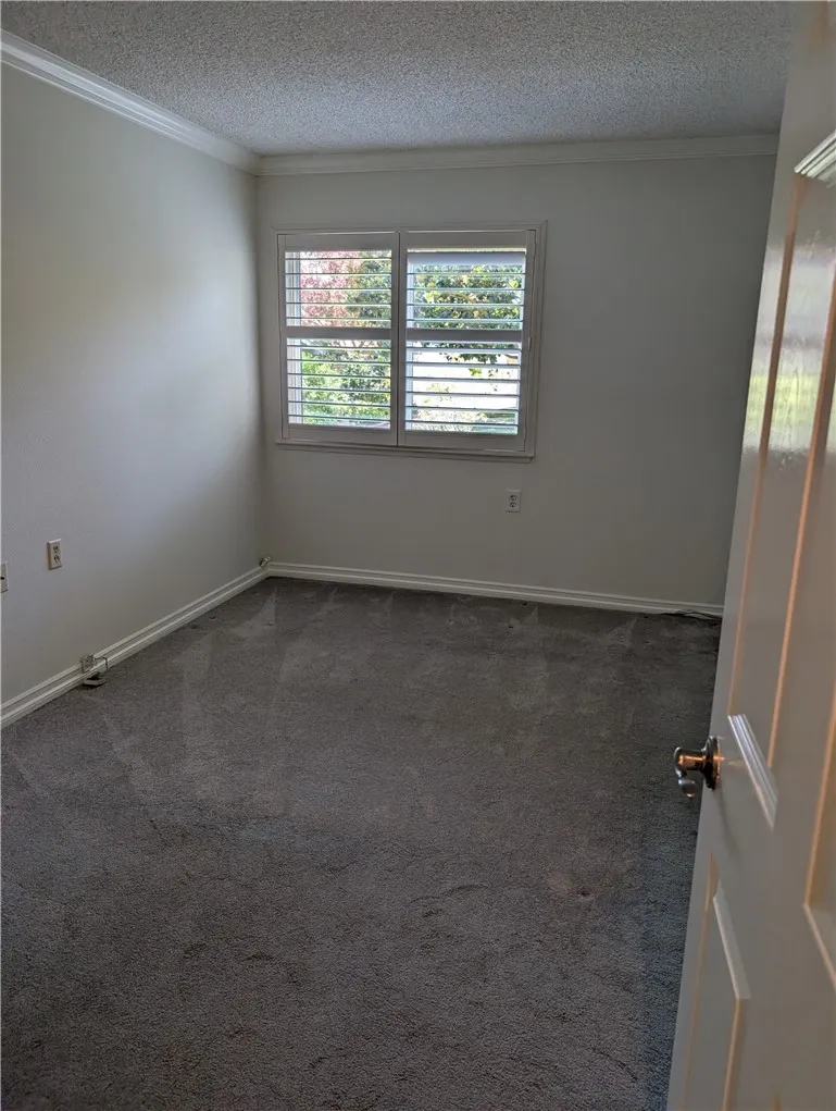 475 Calle Cadiz #D Laguna Woods, CA 92637