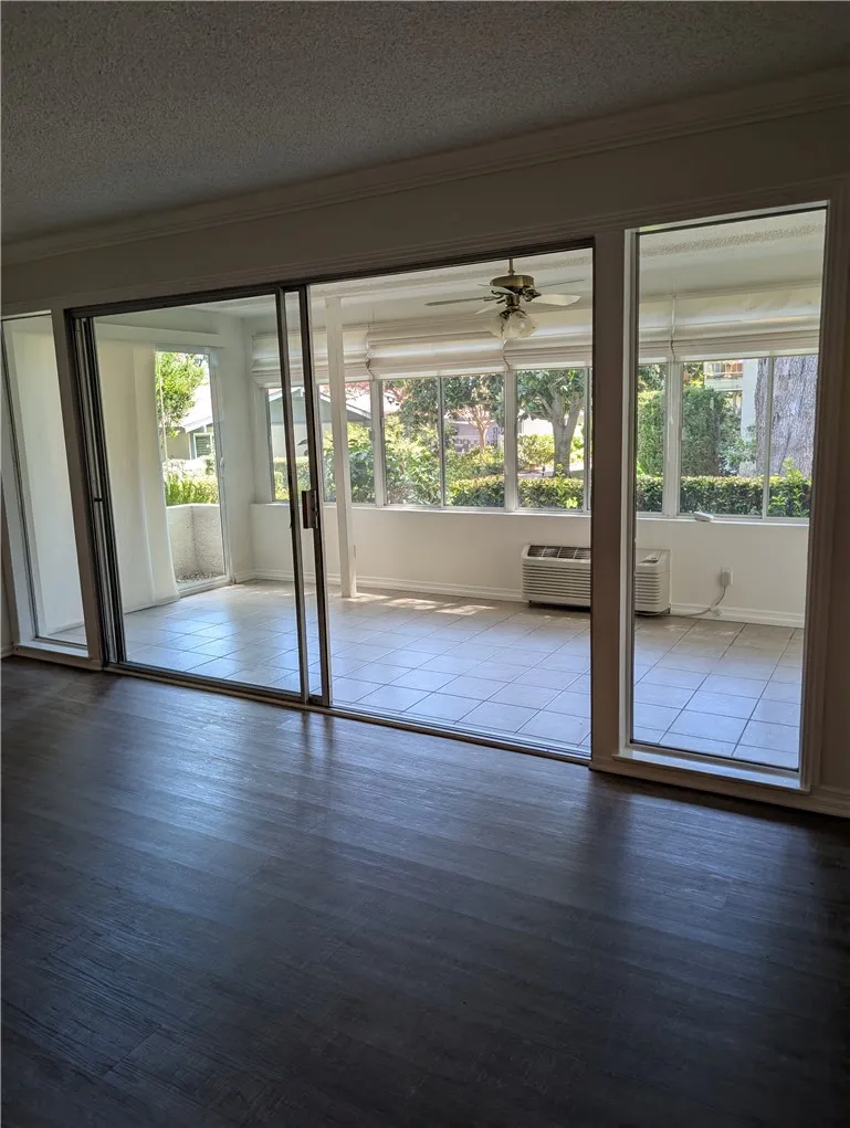 475 Calle Cadiz #D Laguna Woods, CA 92637