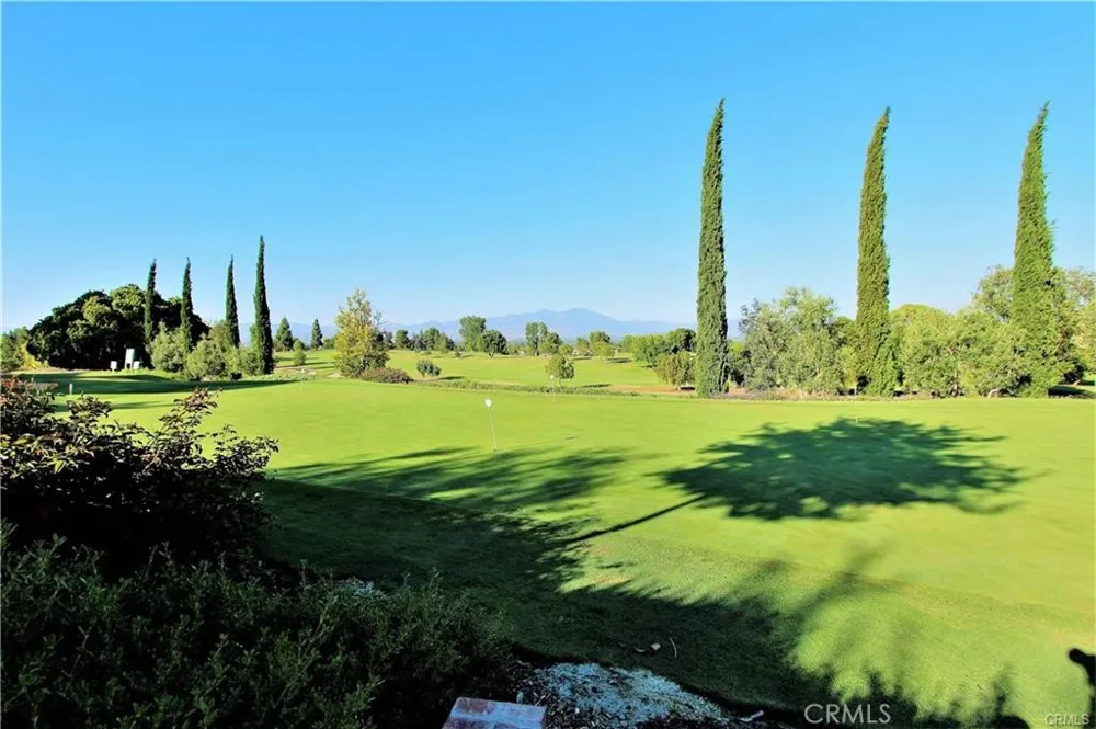 475 Calle Cadiz #D Laguna Woods, CA 92637