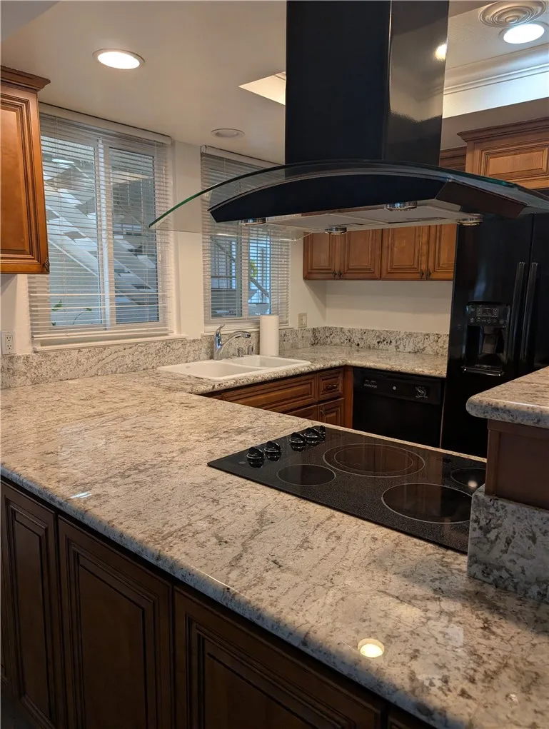 475 Calle Cadiz #D Laguna Woods, CA 92637