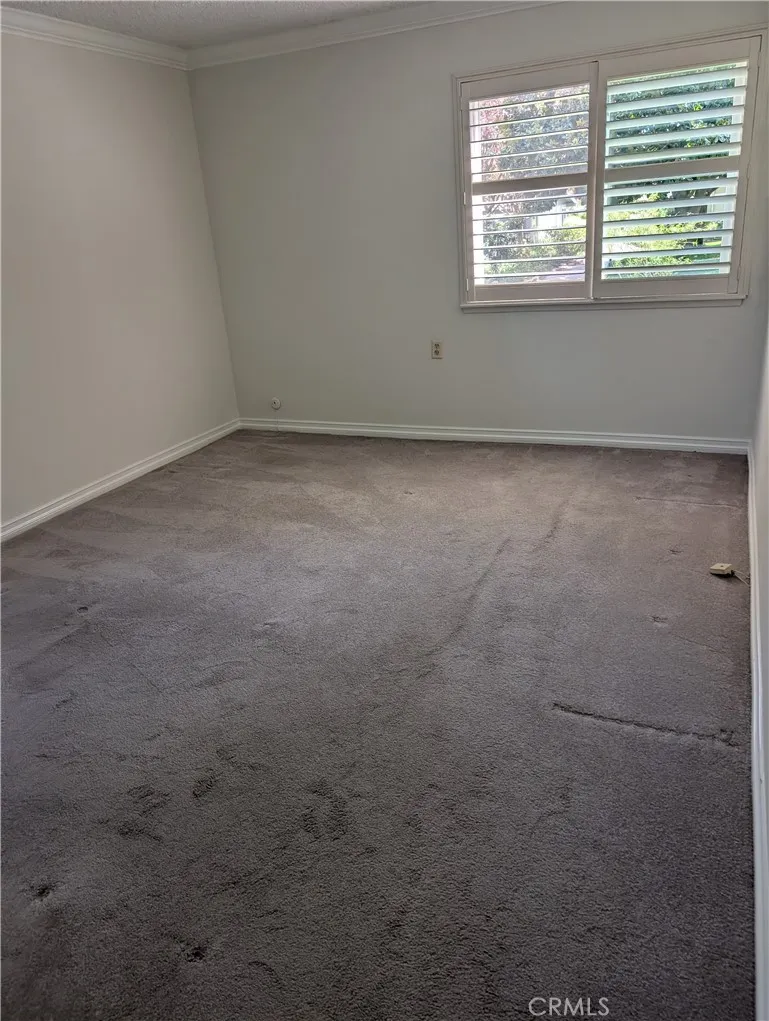 475 Calle Cadiz #D Laguna Woods, CA 92637