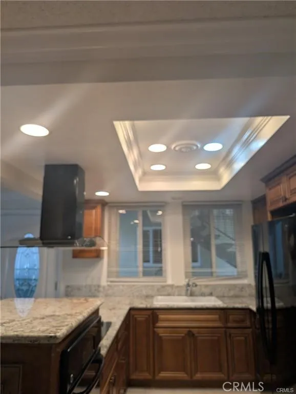 475 Calle Cadiz #D Laguna Woods, CA 92637
