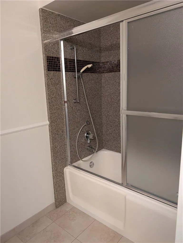 475 Calle Cadiz #D Laguna Woods, CA 92637