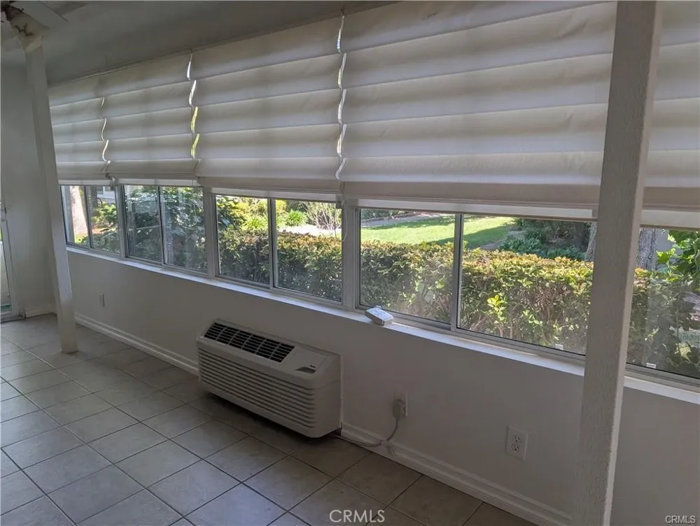 475 Calle Cadiz #D Laguna Woods, CA 92637