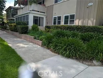 475 Calle Cadiz #D Laguna Woods, CA 92637