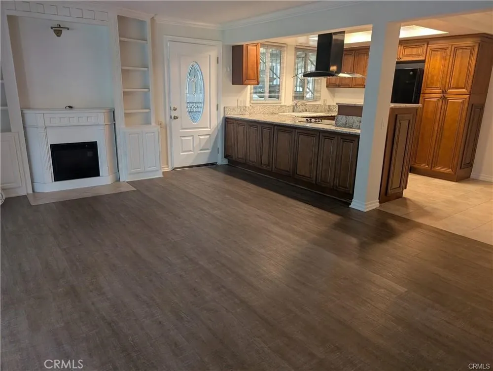 475 Calle Cadiz #D Laguna Woods, CA 92637