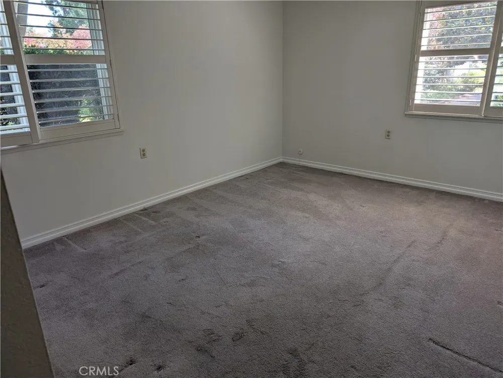 475 Calle Cadiz #D Laguna Woods, CA 92637
