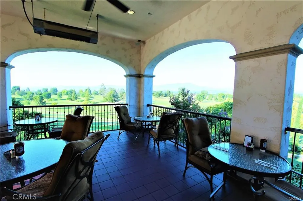 475 Calle Cadiz #D Laguna Woods, CA 92637