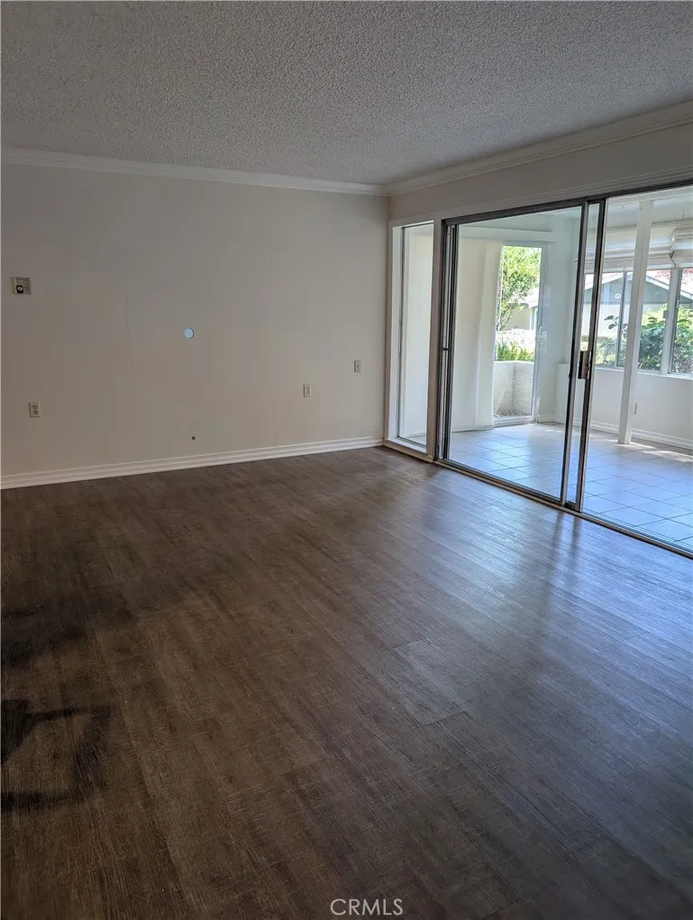 475 Calle Cadiz #D Laguna Woods, CA 92637