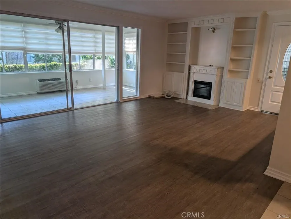 475 Calle Cadiz #D Laguna Woods, CA 92637