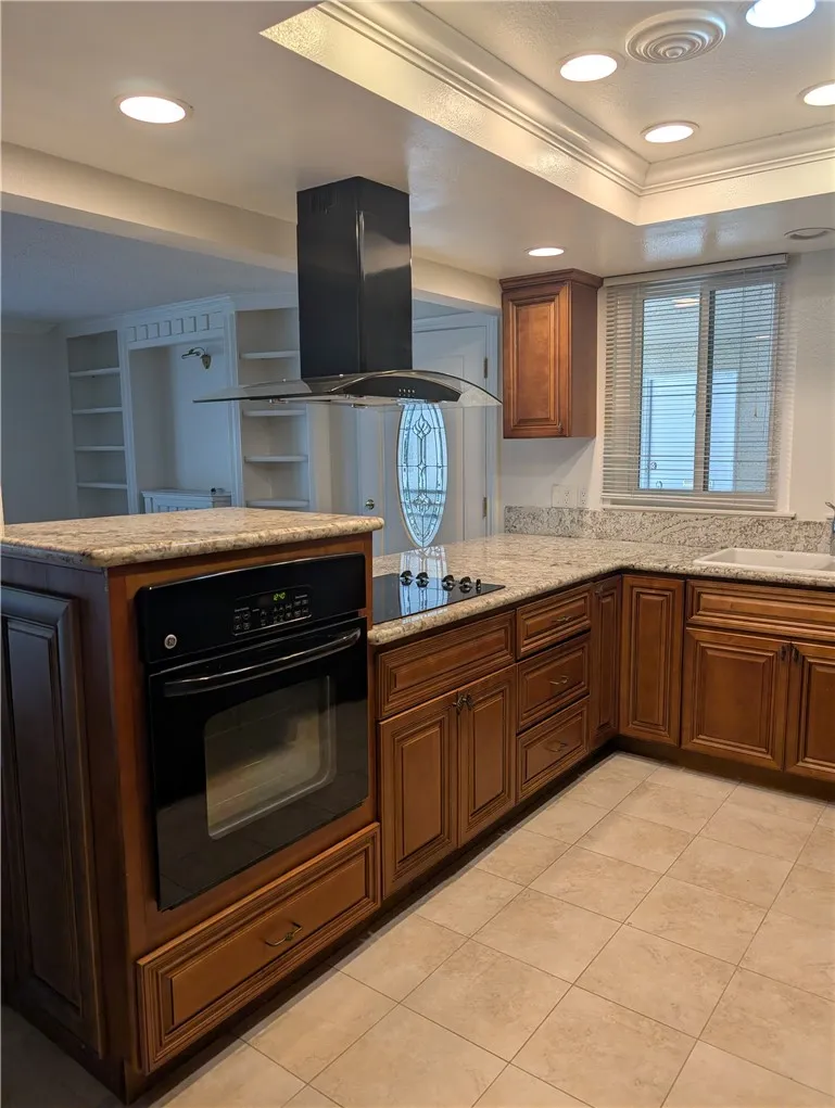 475 Calle Cadiz #D Laguna Woods, CA 92637