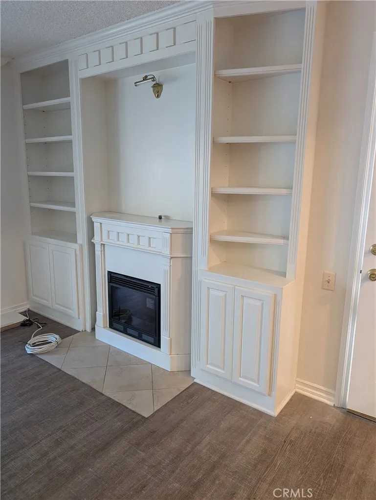 475 Calle Cadiz #D Laguna Woods, CA 92637