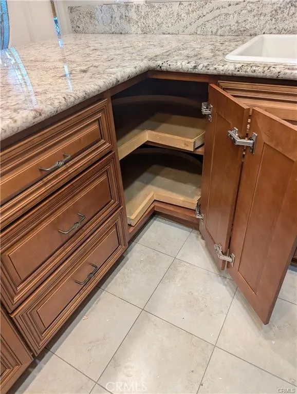 475 Calle Cadiz #D Laguna Woods, CA 92637