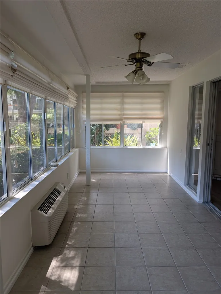 475 Calle Cadiz #D Laguna Woods, CA 92637