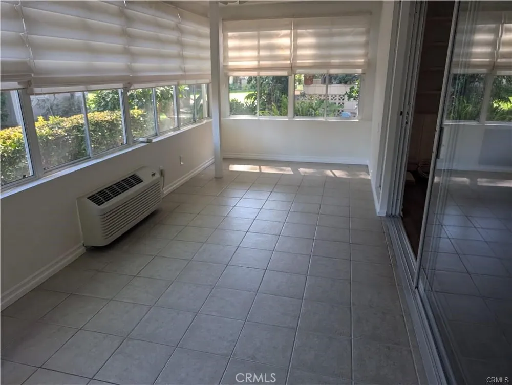 475 Calle Cadiz #D Laguna Woods, CA 92637