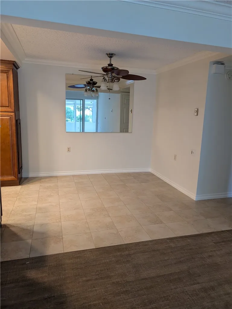 475 Calle Cadiz #D Laguna Woods, CA 92637