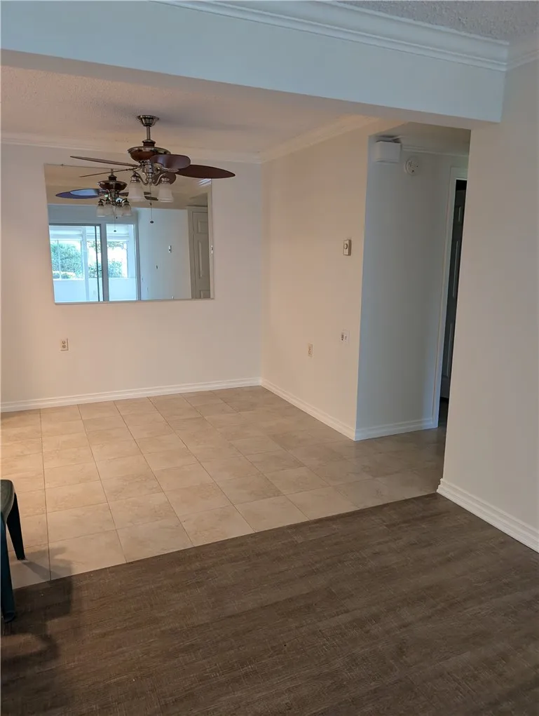 475 Calle Cadiz #D Laguna Woods, CA 92637