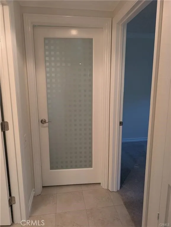 475 Calle Cadiz #D Laguna Woods, CA 92637
