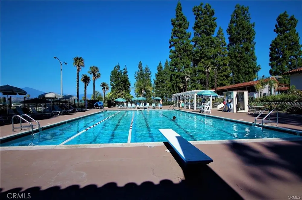 475 Calle Cadiz #D Laguna Woods, CA 92637