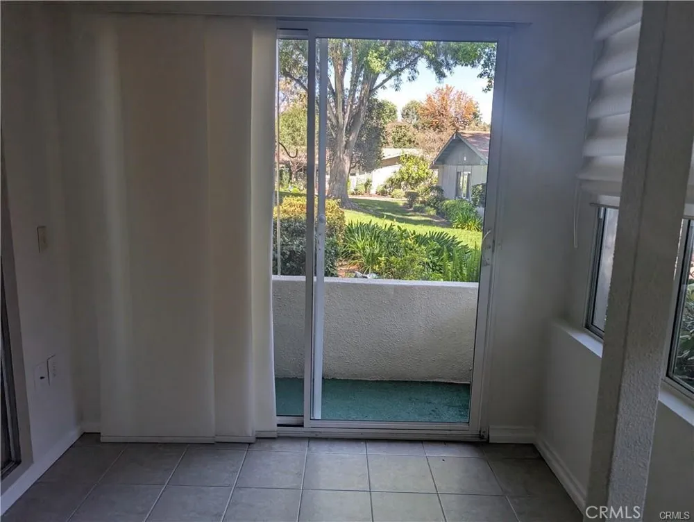 475 Calle Cadiz #D Laguna Woods, CA 92637