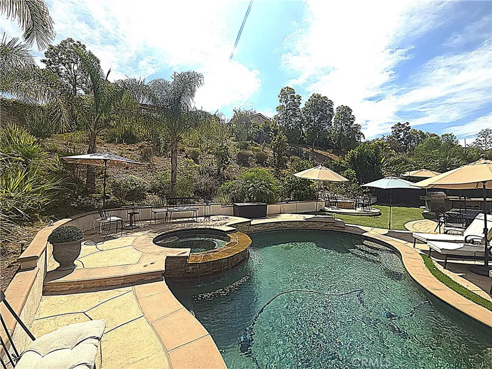 4432 Alder Circle Moorpark, CA 93021