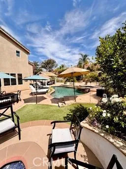 4432 Alder Circle Moorpark, CA 93021