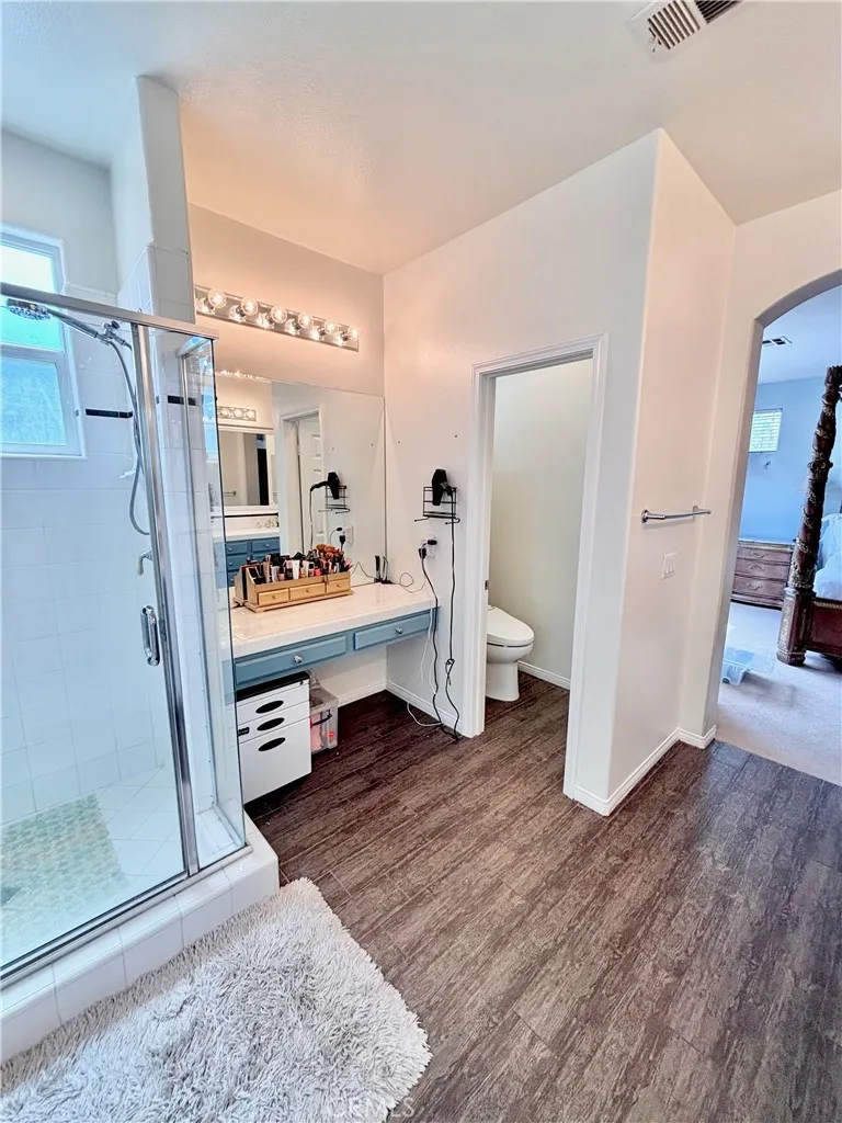 4432 Alder Circle Moorpark, CA 93021