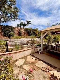 4432 Alder Circle Moorpark, CA 93021