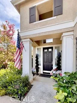 4432 Alder Circle Moorpark, CA 93021