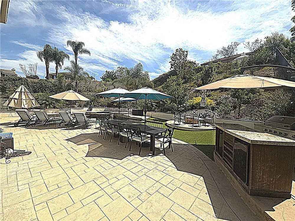 4432 Alder Circle Moorpark, CA 93021