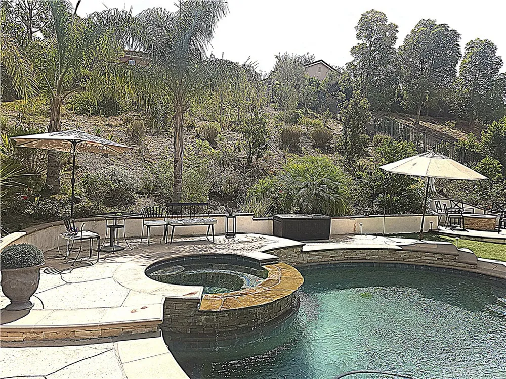4432 Alder Circle Moorpark, CA 93021