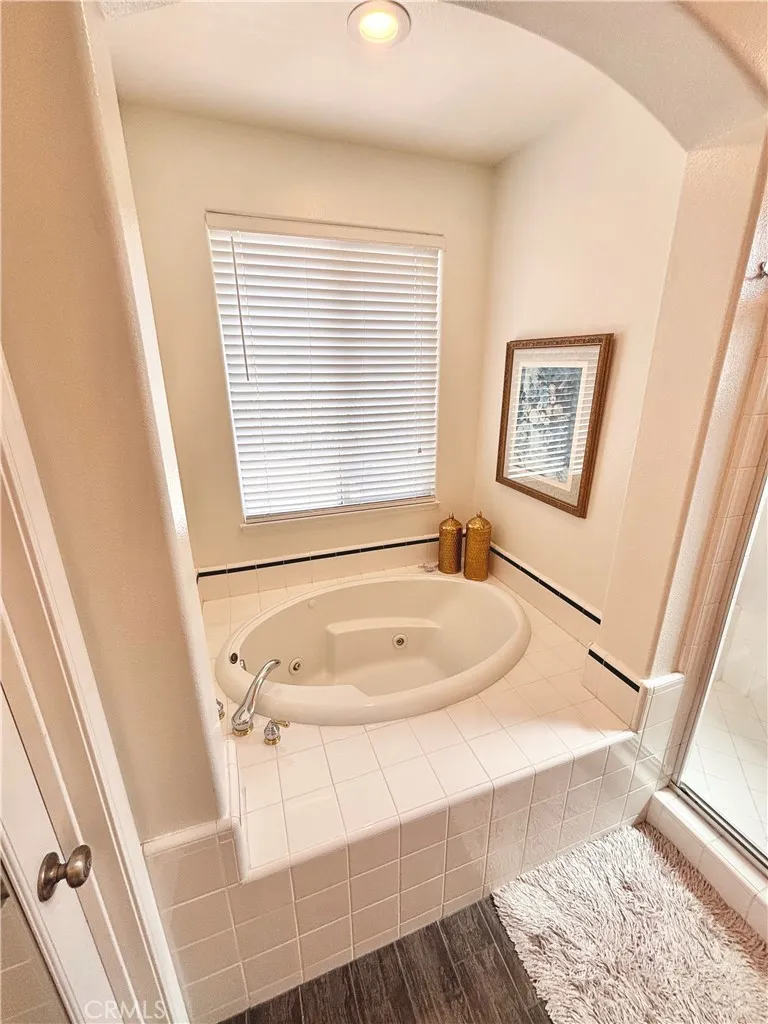 4432 Alder Circle Moorpark, CA 93021