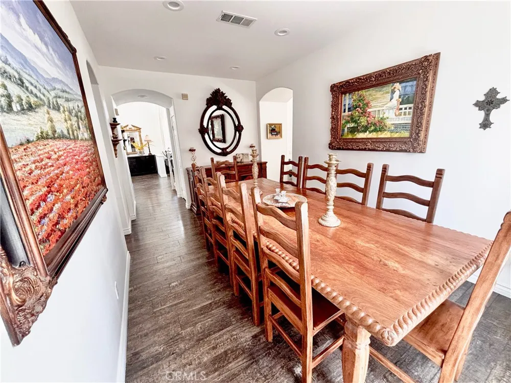 4432 Alder Circle Moorpark, CA 93021