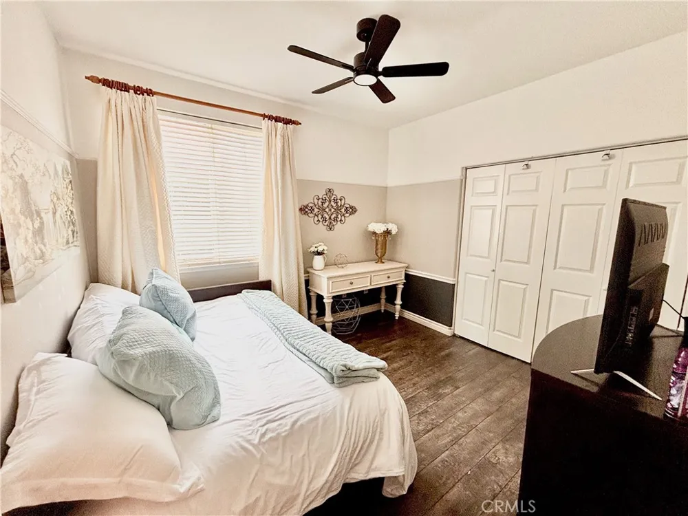 4432 Alder Circle Moorpark, CA 93021