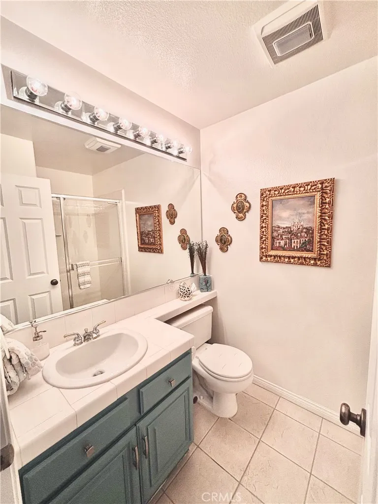 4432 Alder Circle Moorpark, CA 93021
