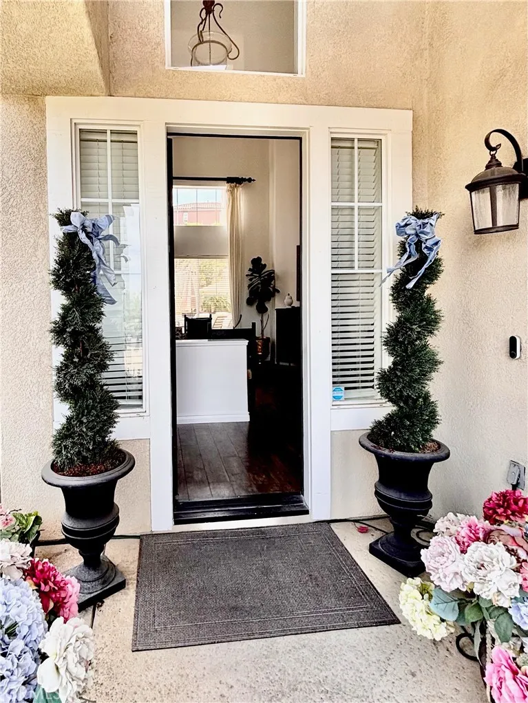 4432 Alder Circle Moorpark, CA 93021