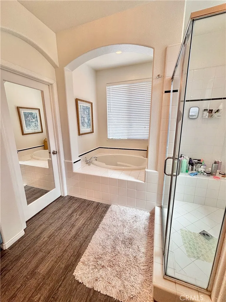 4432 Alder Circle Moorpark, CA 93021
