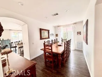 4432 Alder Circle Moorpark, CA 93021
