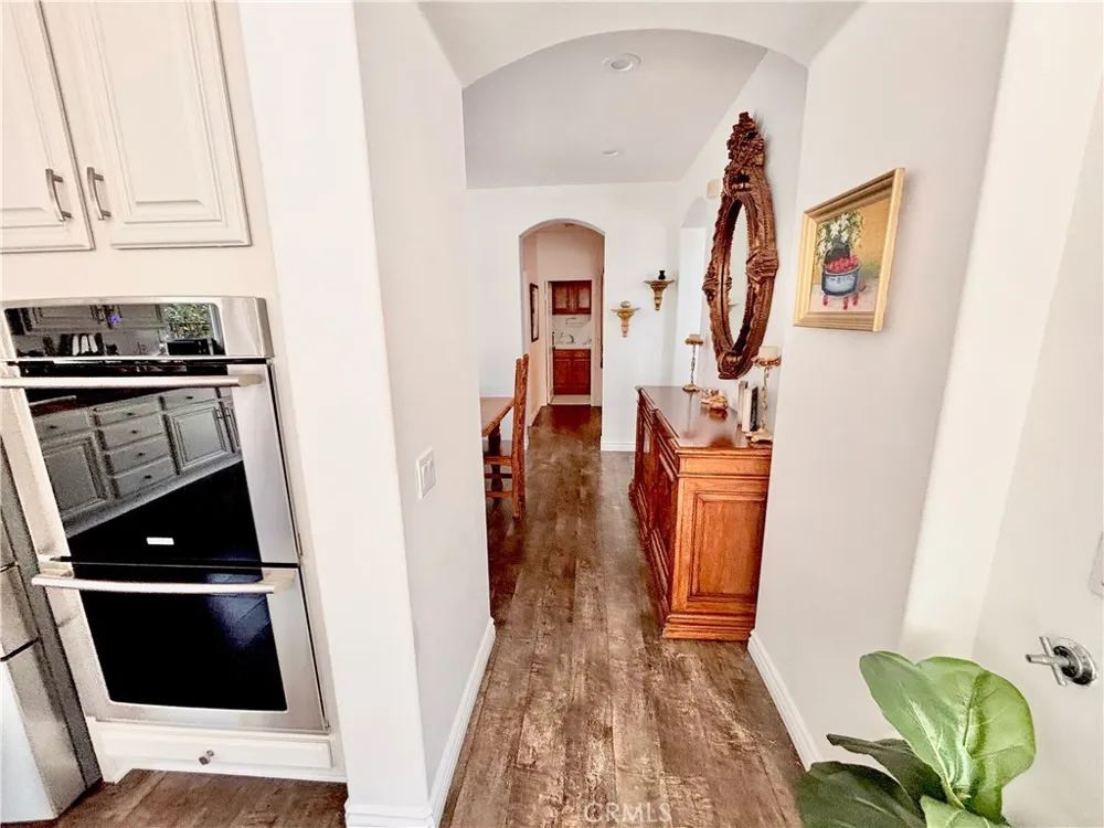 4432 Alder Circle Moorpark, CA 93021