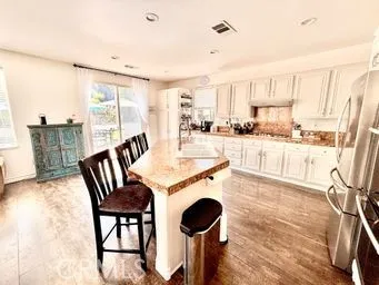 4432 Alder Circle Moorpark, CA 93021