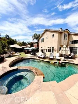 4432 Alder Circle Moorpark, CA 93021