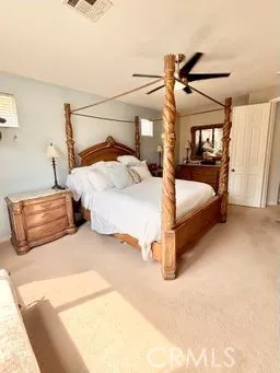 4432 Alder Circle Moorpark, CA 93021
