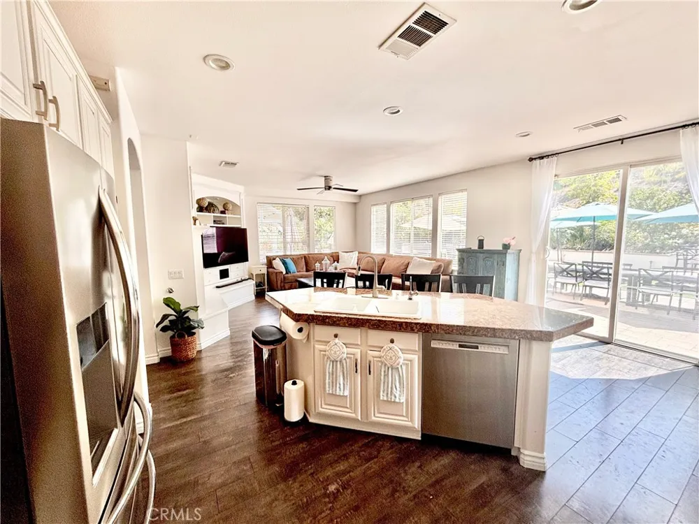 4432 Alder Circle Moorpark, CA 93021