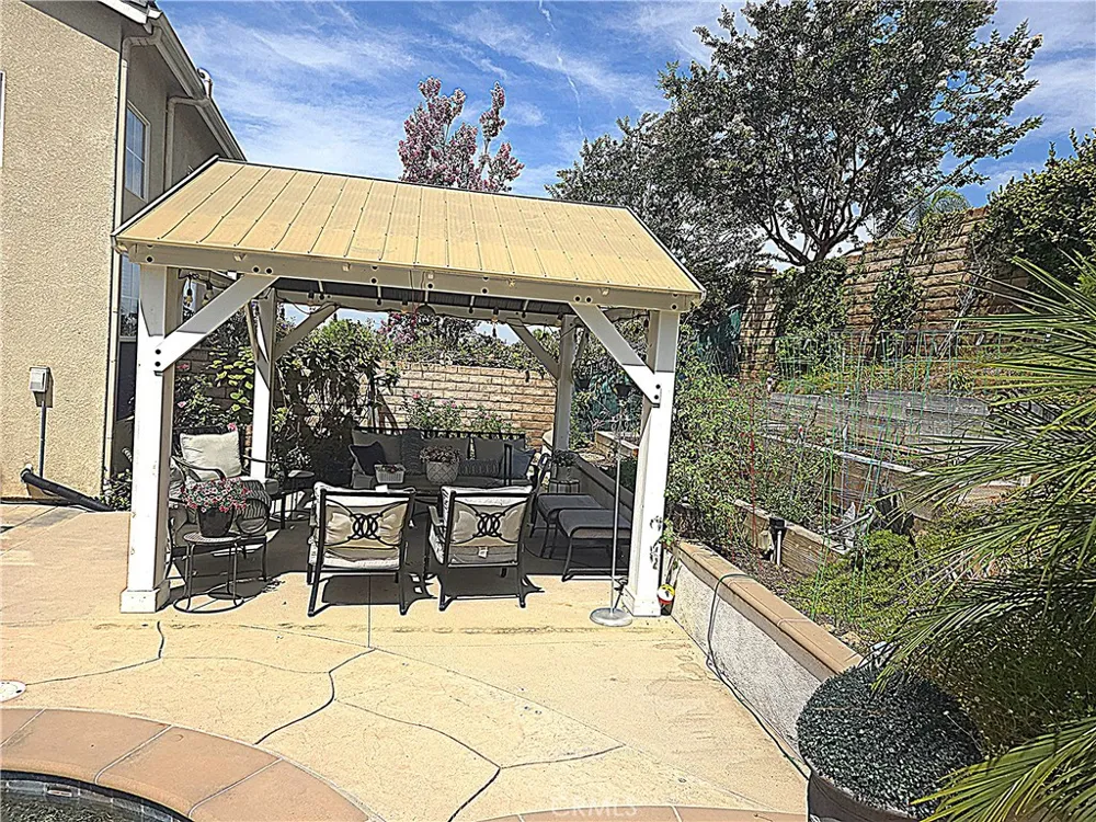 4432 Alder Circle Moorpark, CA 93021