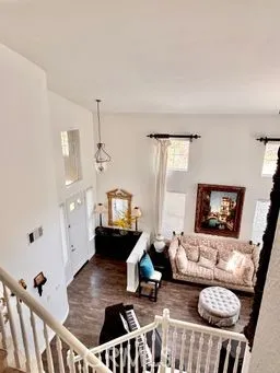 4432 Alder Circle Moorpark, CA 93021