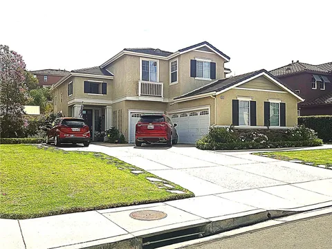 4432 Alder Circle