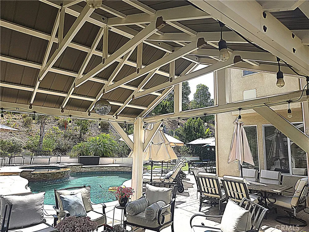 4432 Alder Circle Moorpark, CA 93021