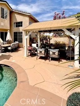 4432 Alder Circle Moorpark, CA 93021