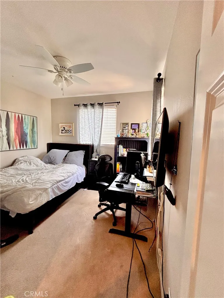 4432 Alder Circle Moorpark, CA 93021