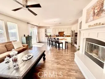 4432 Alder Circle Moorpark, CA 93021